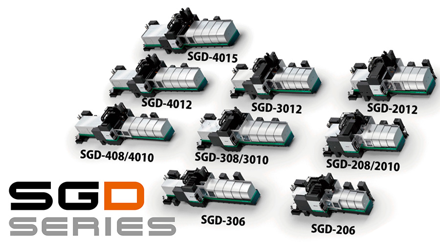 SGD SERIES PR MOVIE