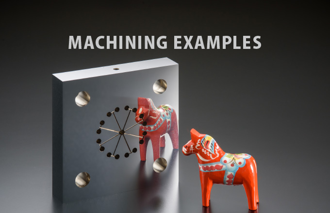 INCREDIBLE CONCEPT vol.16