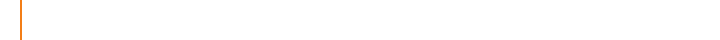 ナガセプレミアムクラブ