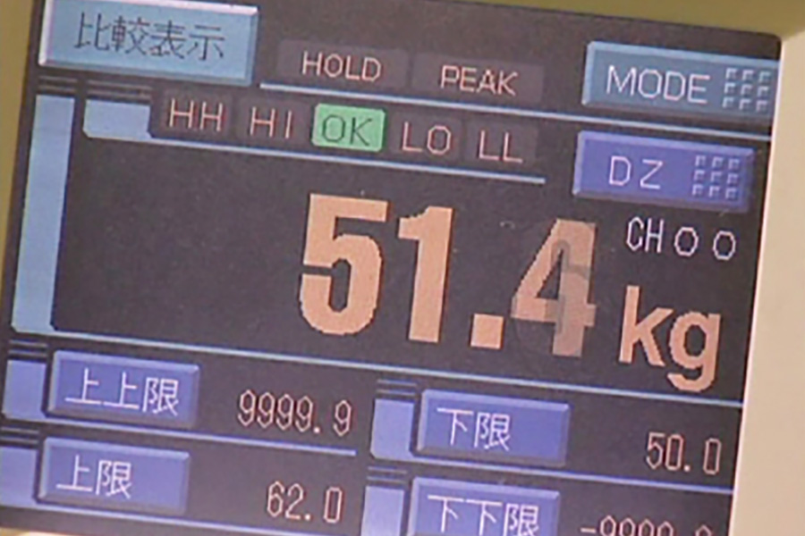 Motion Copying & Pressure Copying Compound Control