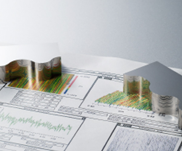 Solution Case Studies