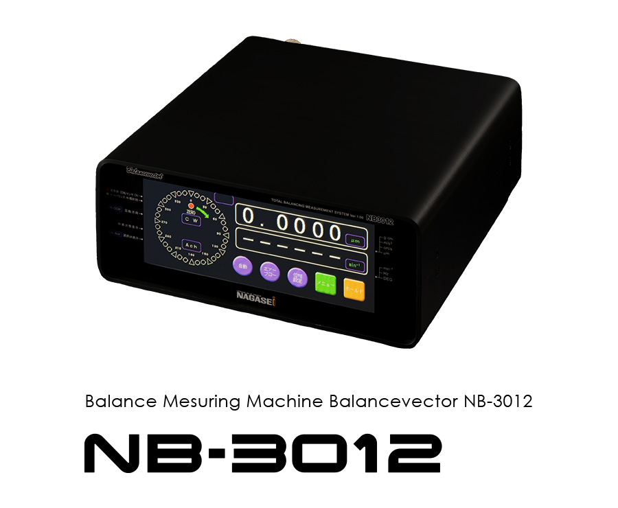 NB-3012