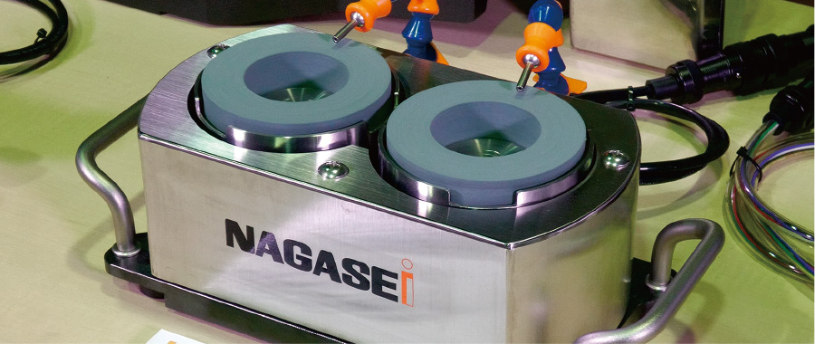 DDWカップツルア（OP）