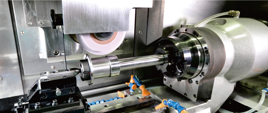 DD小型インデックス（OP）