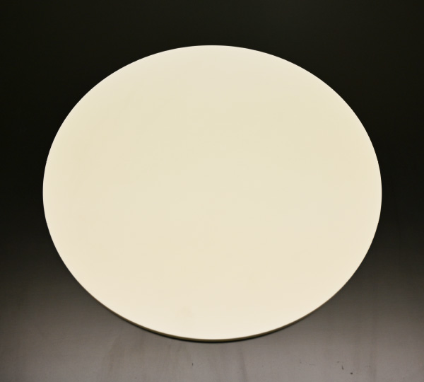 大型セラミックス