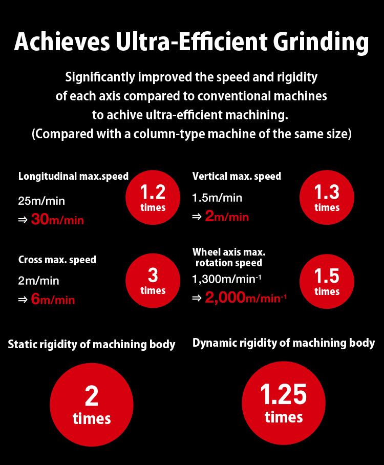 加工事例メイン画像