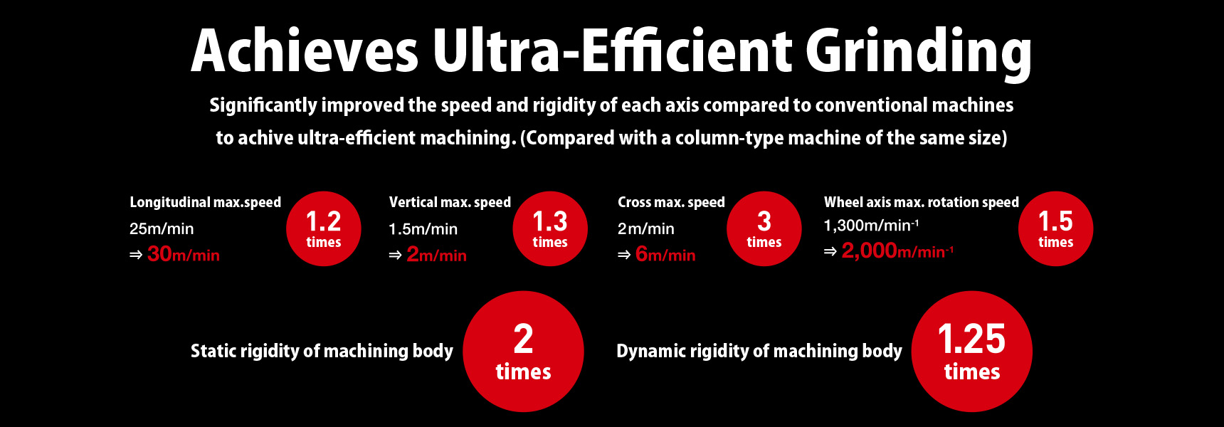 加工事例メイン画像