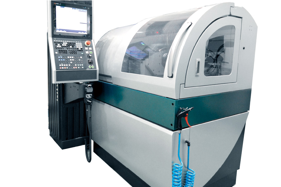 Temperature Controlled Covering