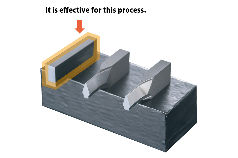 ULTRA PRECISION SURFACE AND PROFILE GRINDING MACHINE SGC-215</ ZGP-15