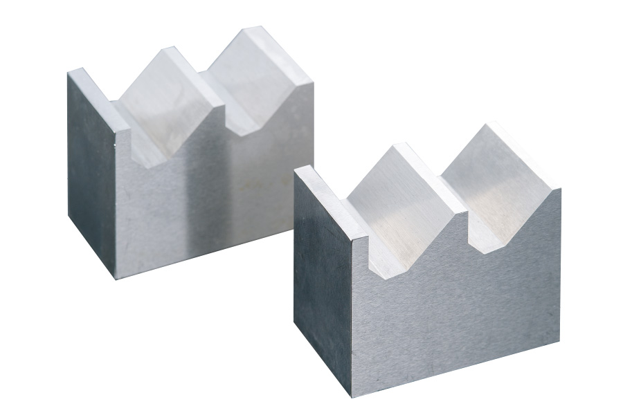 ULTRA PRECISION HIGH RECIPROCATING WHEEL FORMED GRINDING MACHINE ZGP-15