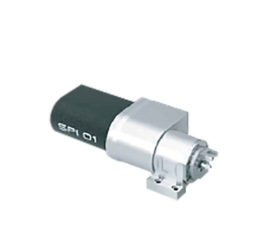 SUPER PRECISION INDEX UNIT