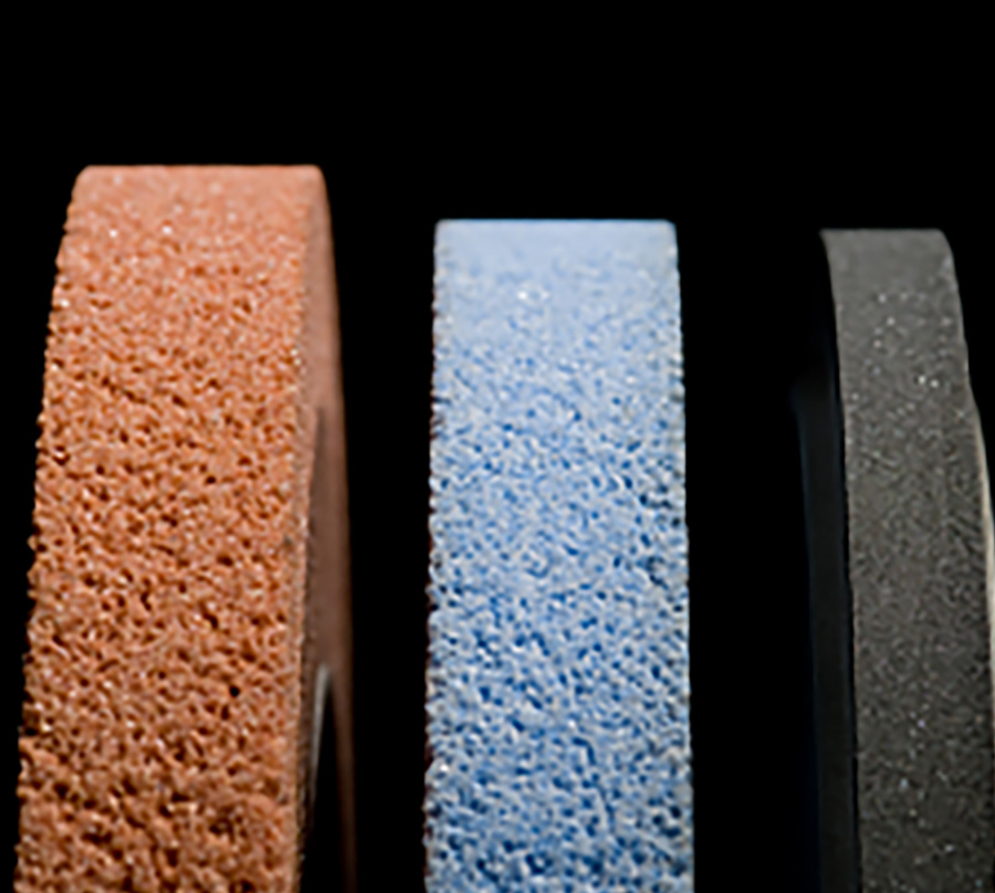 Sale of tools and peripheral equipment