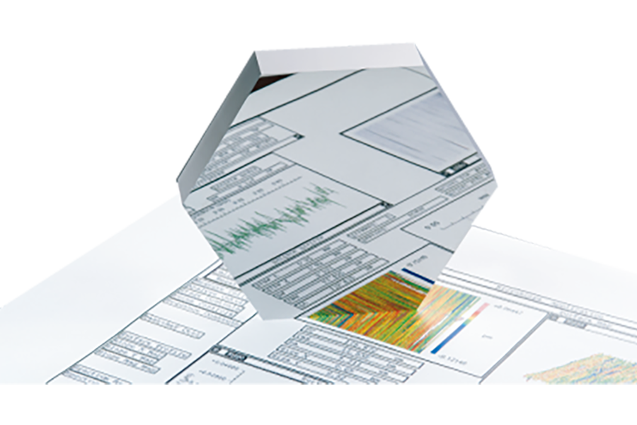 Mirror Surface Grinding