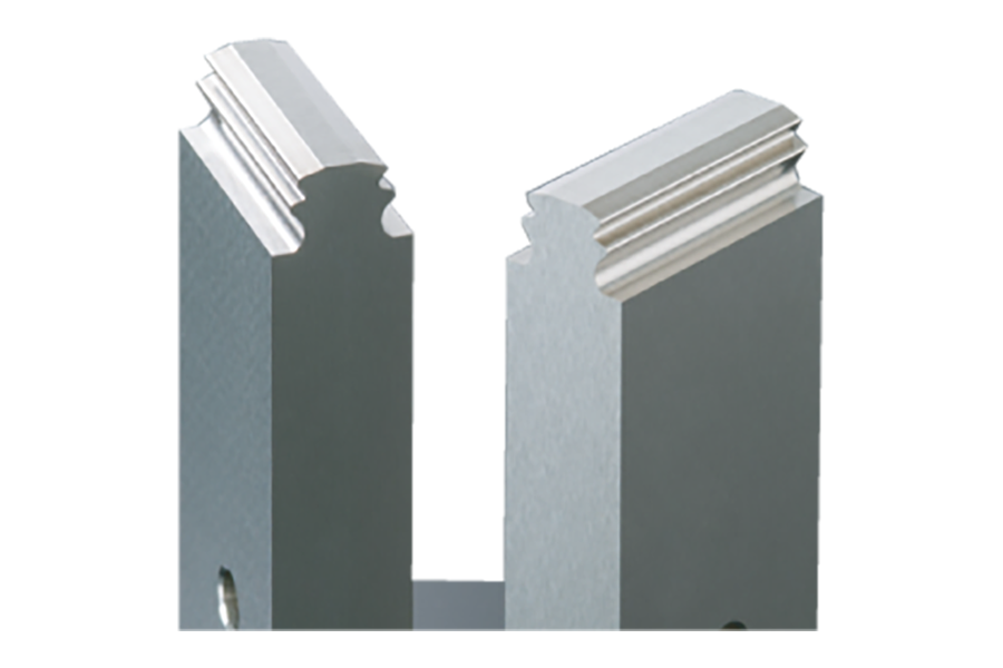 Grinding of Difficult-to-Cut Materials and Inconel