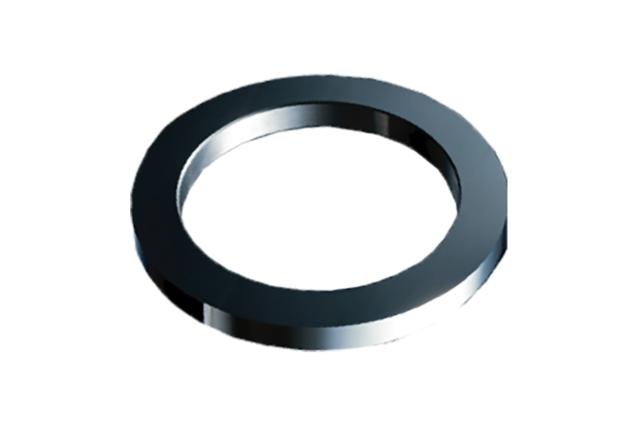 Rotary Surface Grinding