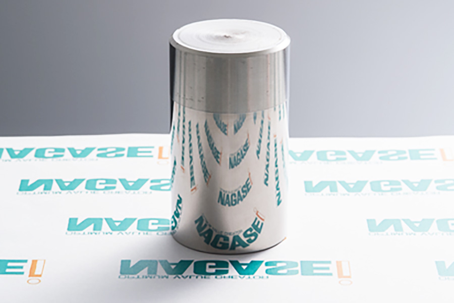 Cylindrical Grinding by Rotary Grinder (S55C)