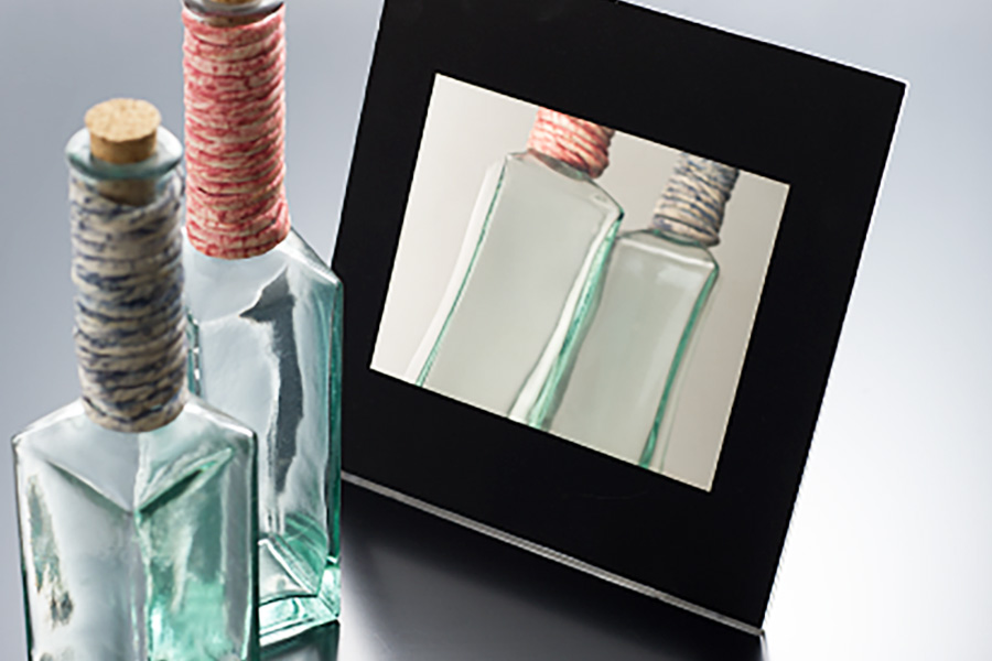 Ultra Efficient and Thin Flatness Prosess of Pure Nickel