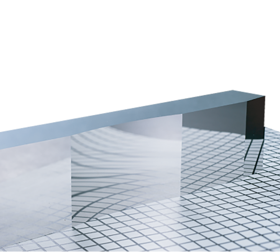 Free-Form Surface Grinding