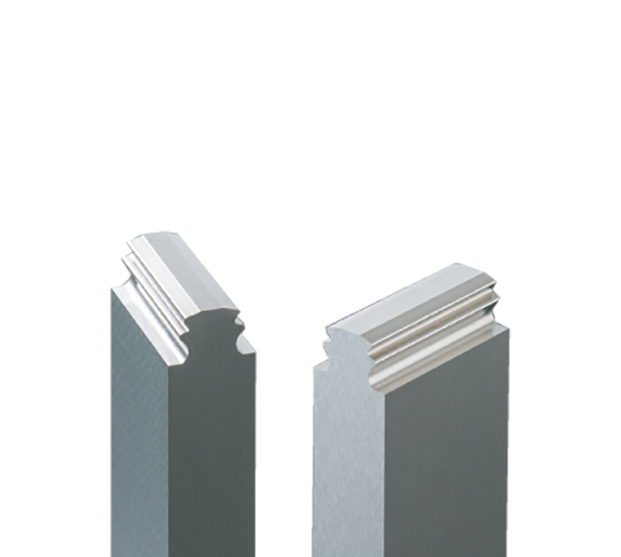 Grinding of Difficult-to-Cut Materials and Inconel