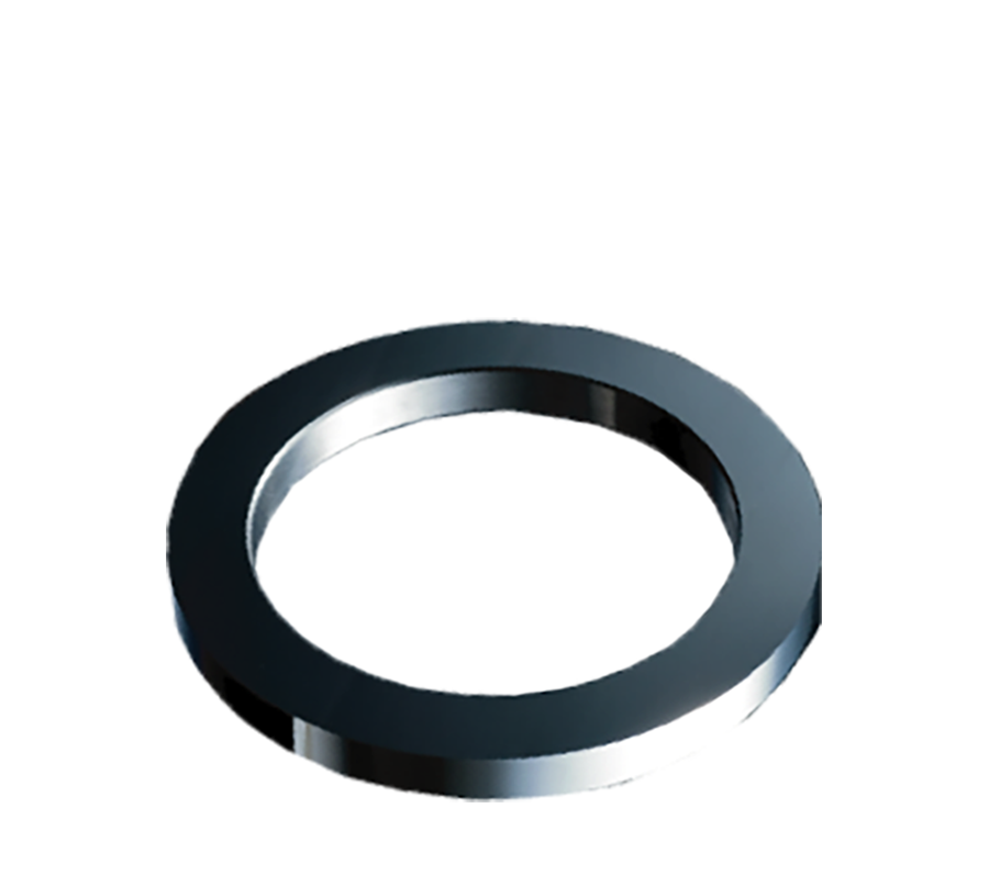 Rotary Surface Grinding