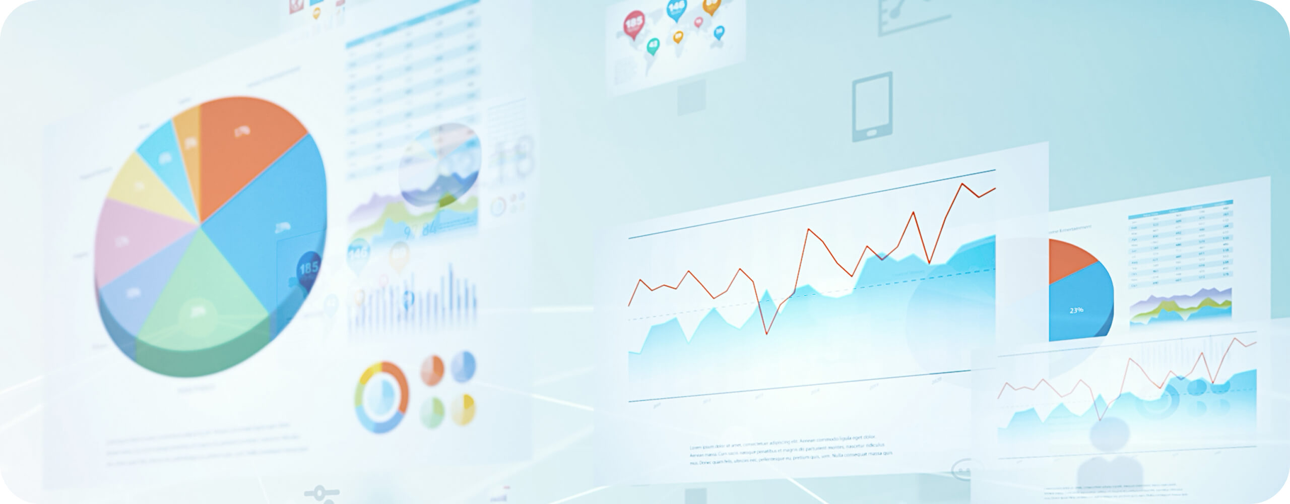 数字で分かるナガセ