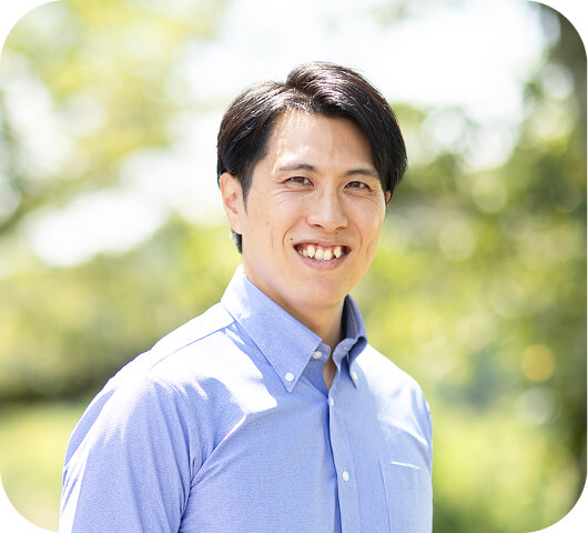 休日の過ごし方