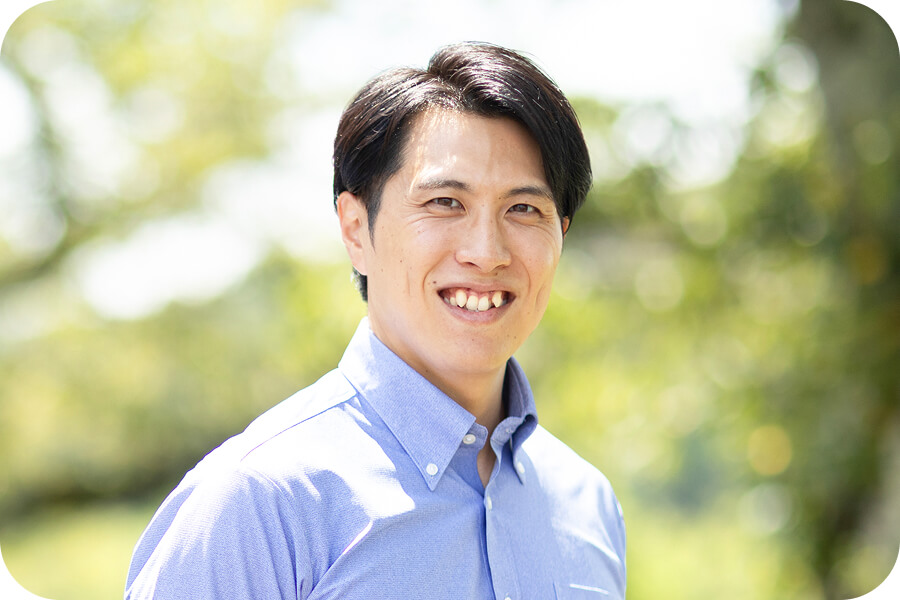 休日の過ごし方