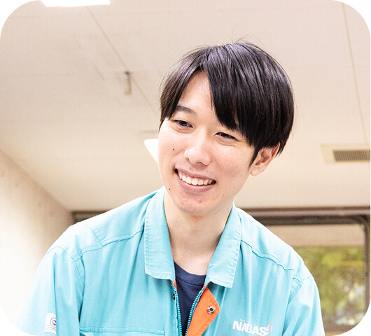 休日の過ごし方