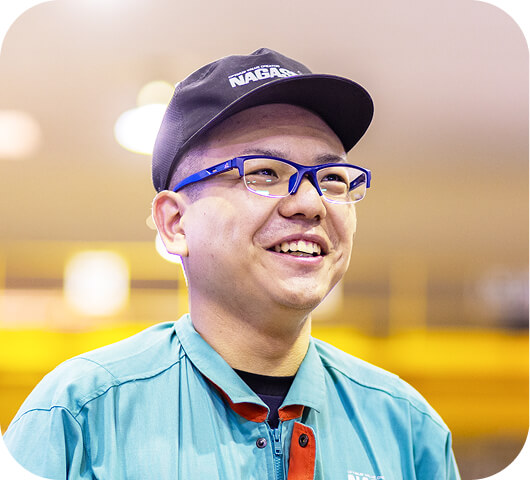 休日の過ごし方